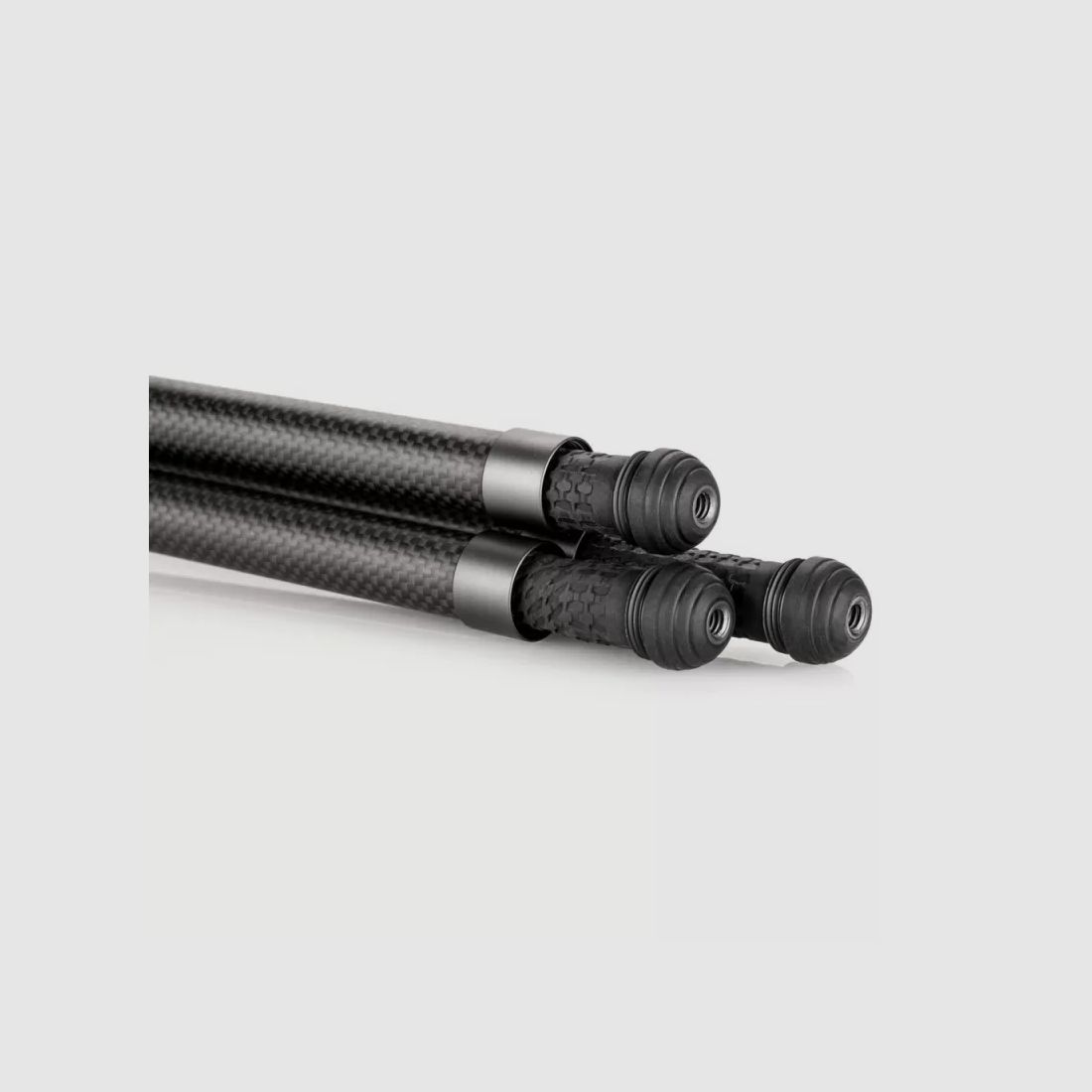 Benro Tablepod Flex Carbon, image 8 sur 21