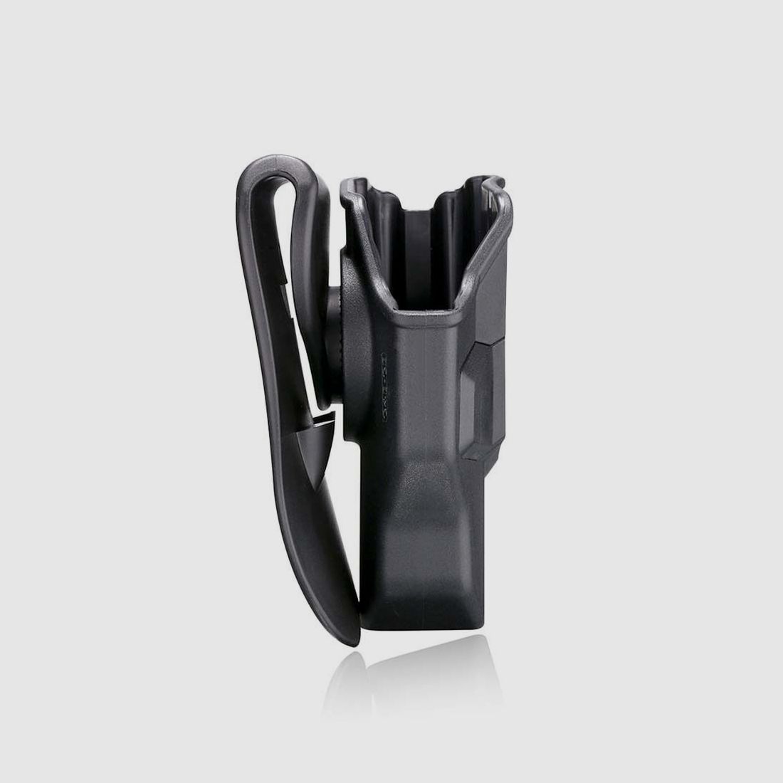 CYTAC R-Defender Holster Gen3