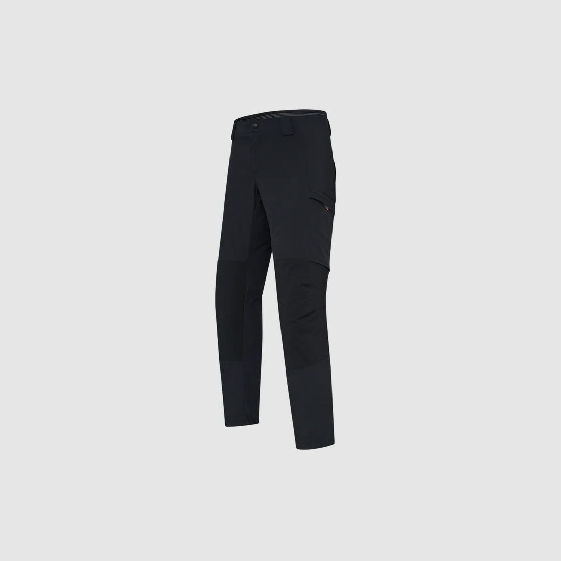 Pantalón Beretta Rush EVO, imagen 2 de 14
