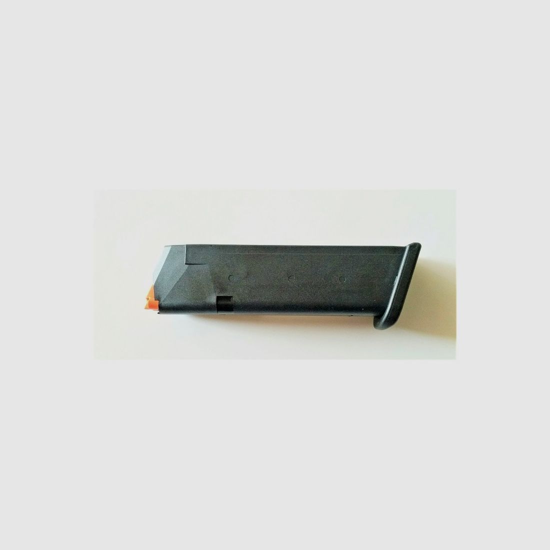 GLOCK MAGAZIN GLOCK 17 GEN 5