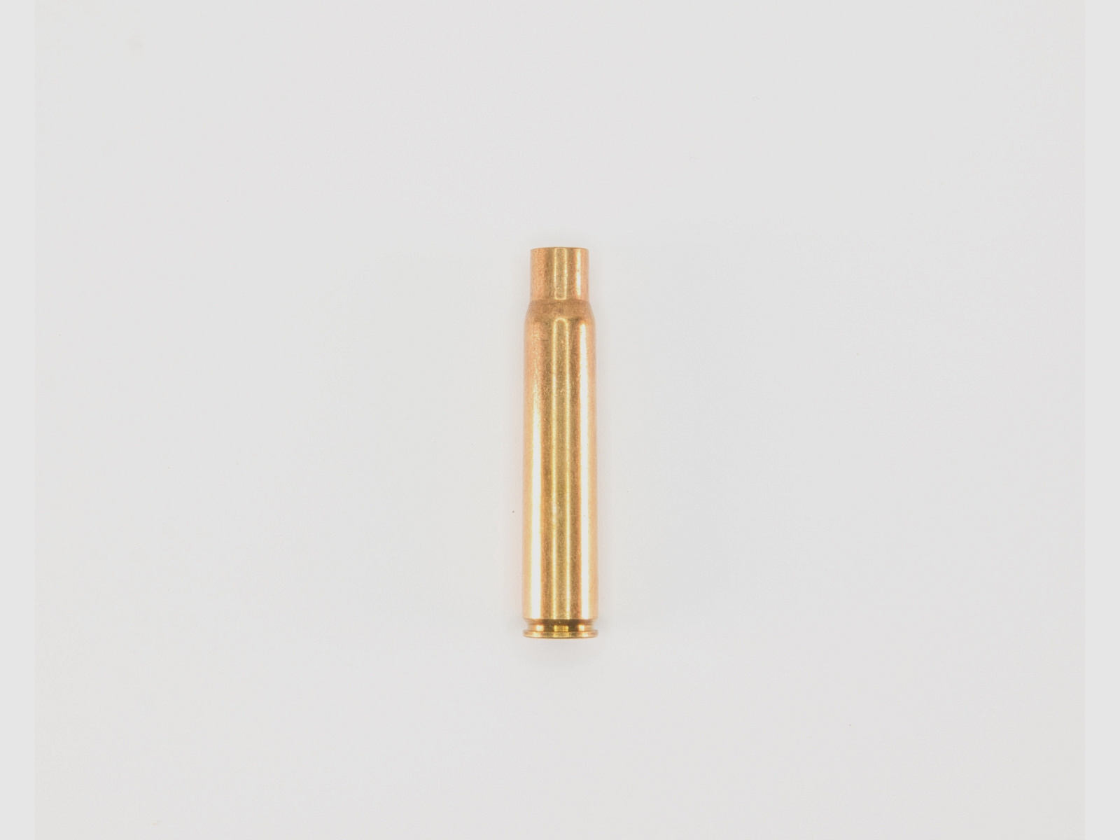 Cartuchos RWS 9,3x64 20 piezas