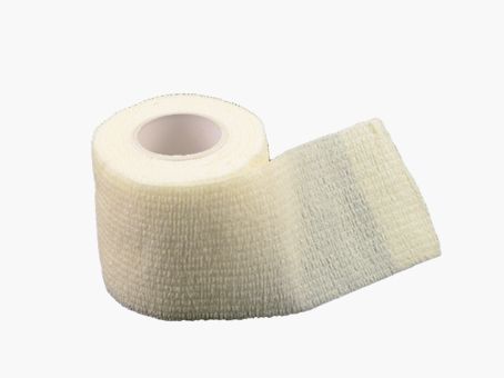 Ruban adhésif neige / camouflage neige