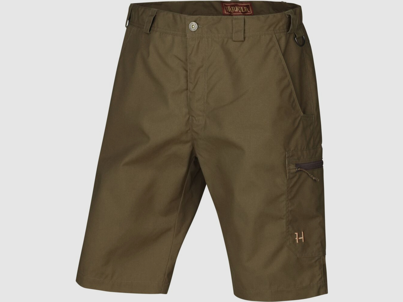 Härkila Short Alvis