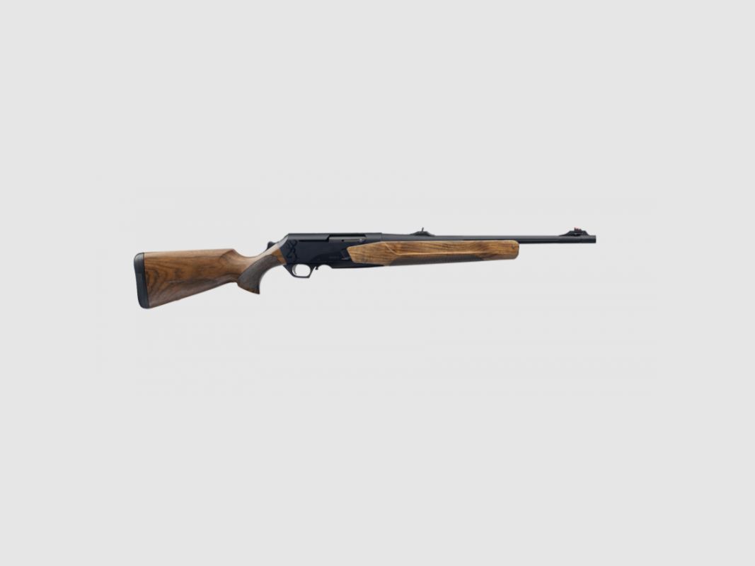 Browning Bar 4X Tracks Büchse Kal.30-06 Schaft Grade 2 Pistol, Bild 3 von 3