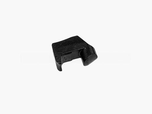 Extractor Stribog Grand Power