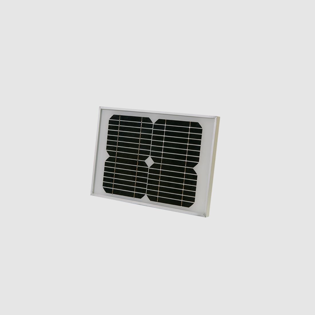 Nordic Gamekeeper Solarmodul