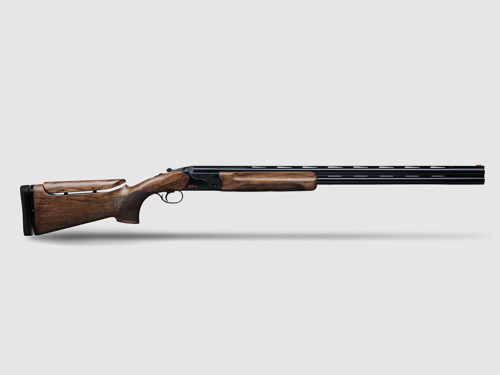 Huglu HT 14 Plus