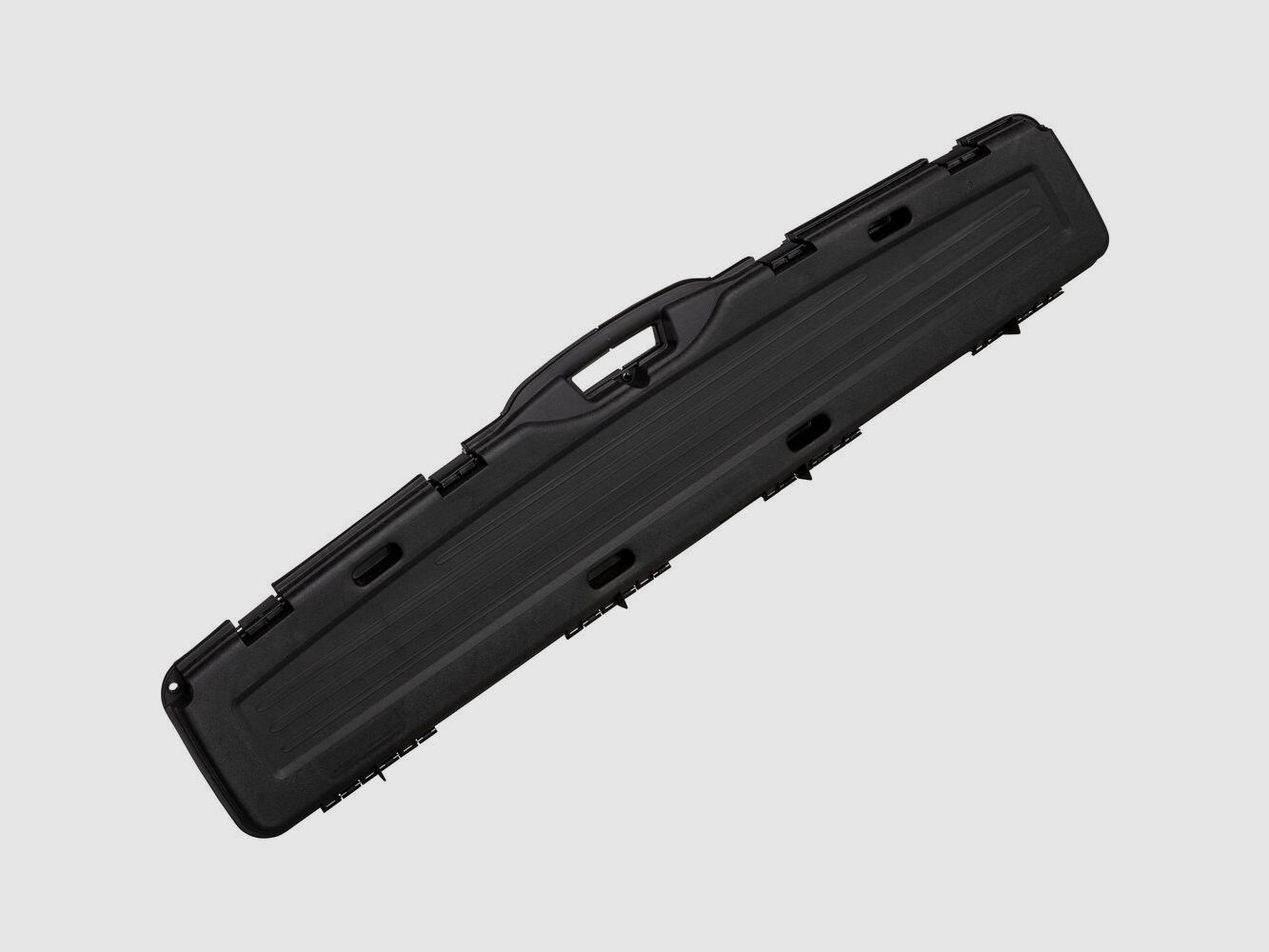 Plano Langgeweer Koffer Pro Max II