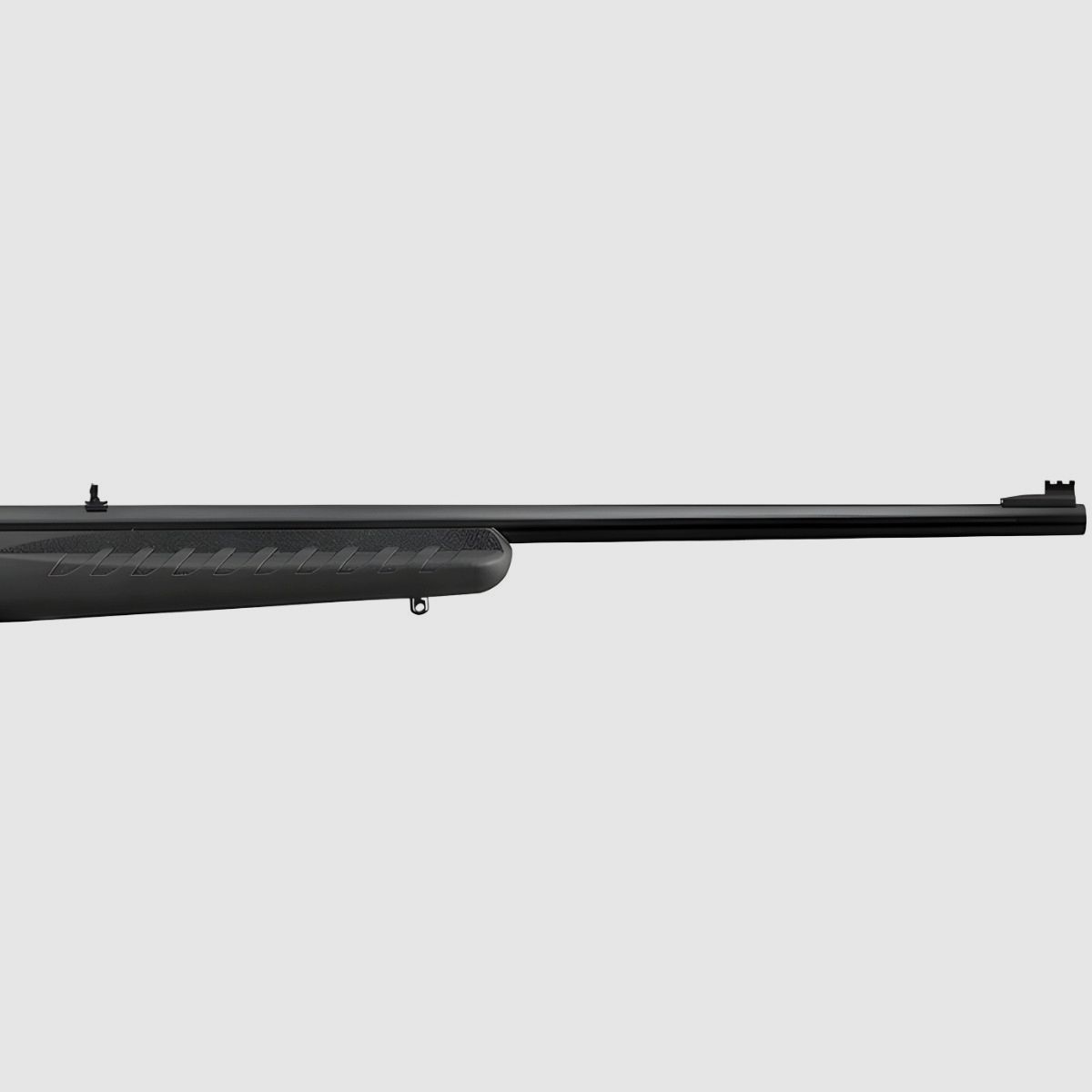 Ruger American Rimfire Standard 22'' .17 HMR (8311), zdjęcie 10 z 15
