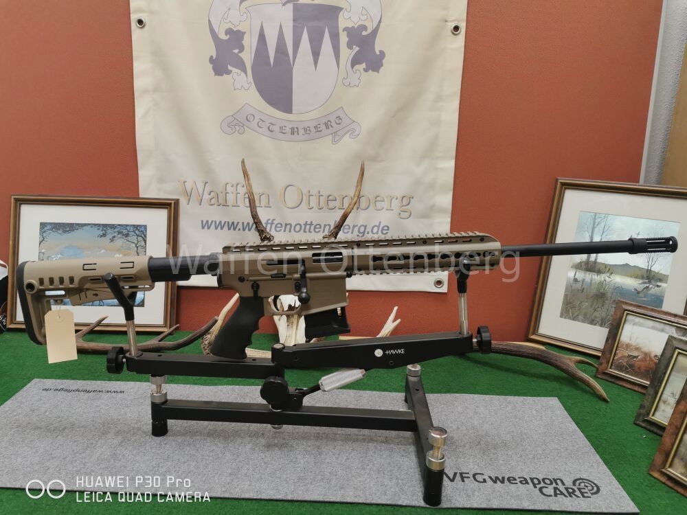 Deep GmbH Pallas BA 15-22 Sport