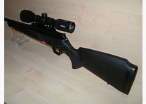 Beretta BRX 1