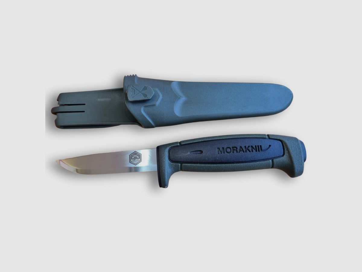 Morakniv Basic 546