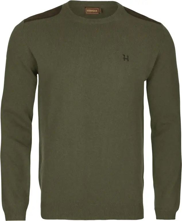 Härkila Pullover Arran