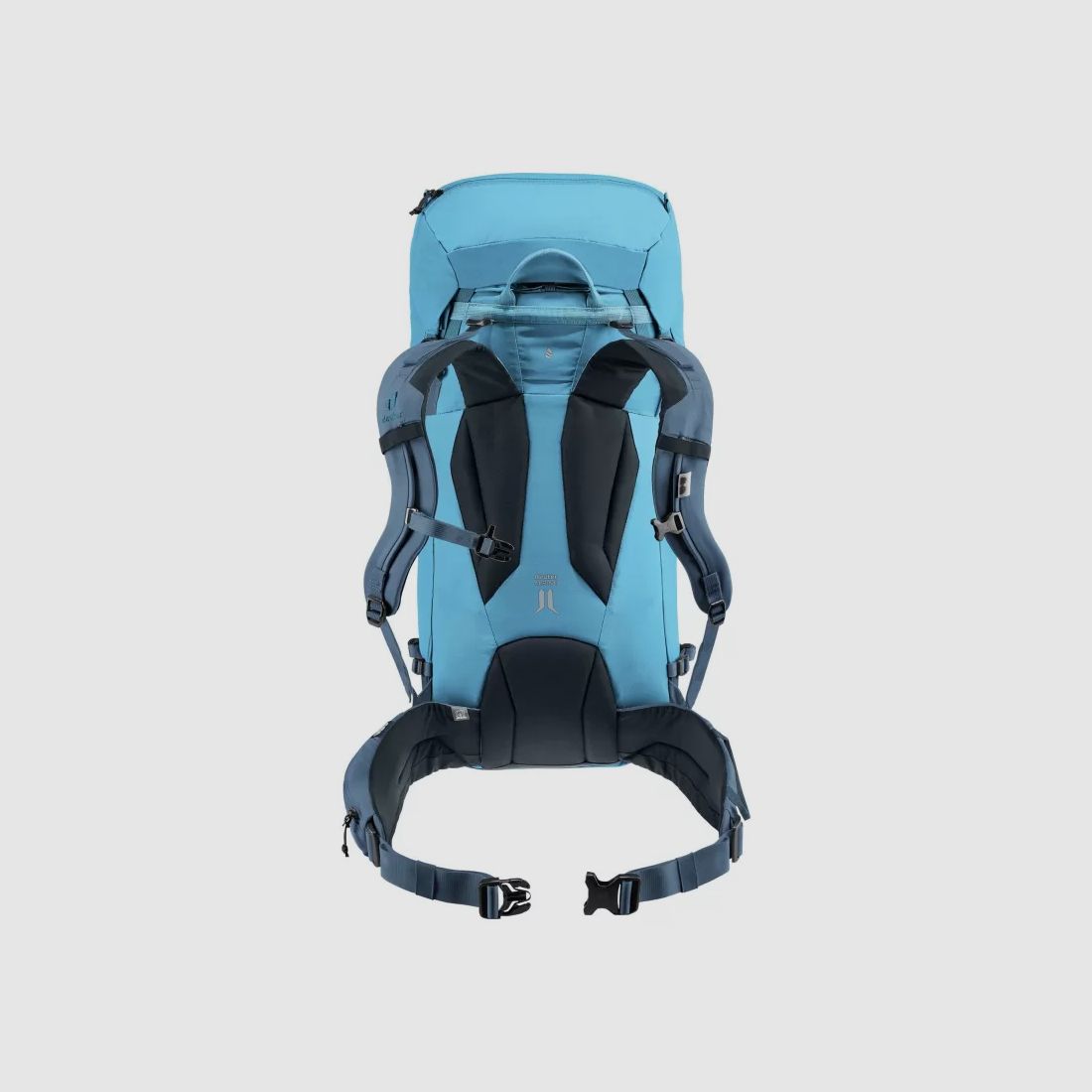 Deuter Guide 44+8 Blau, Bild 12 von 13