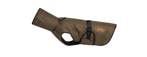 Blaser Hundeponcho