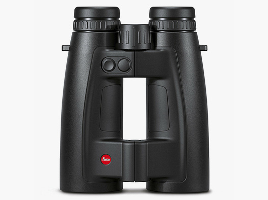 Leica LEICA Geovid Pro 8x56 jumelles télémétriques