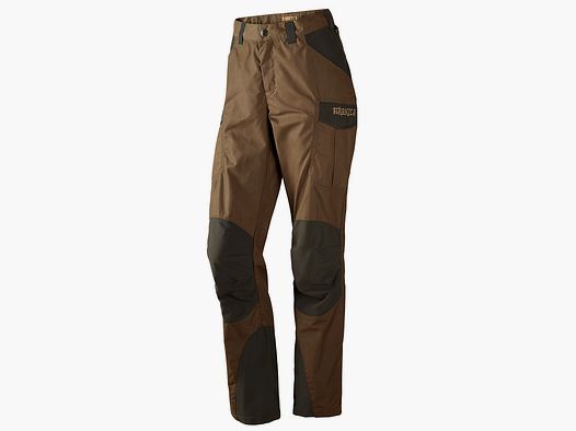 Härkila Gevar Damenhose