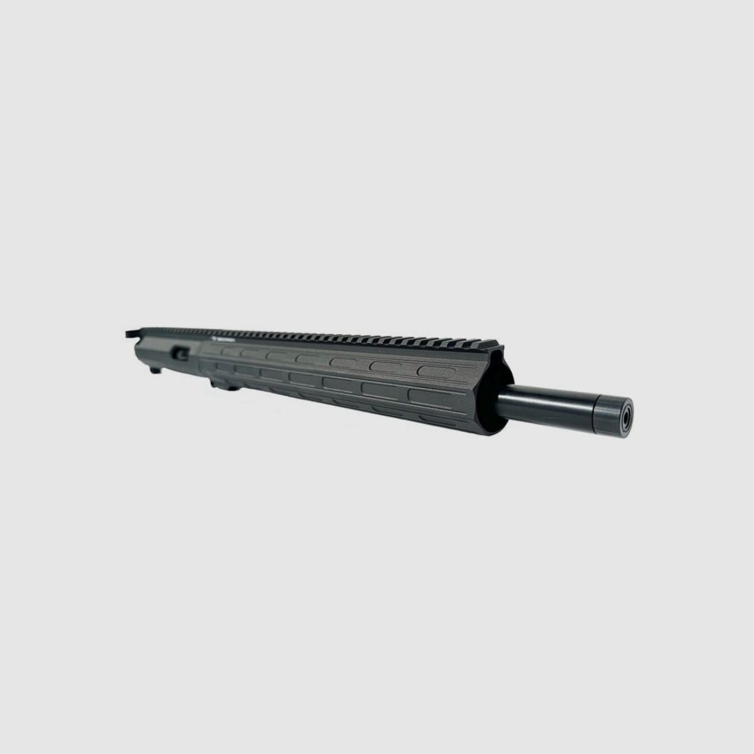 Tppmann Arms Wechselsystem .22lr für AR15