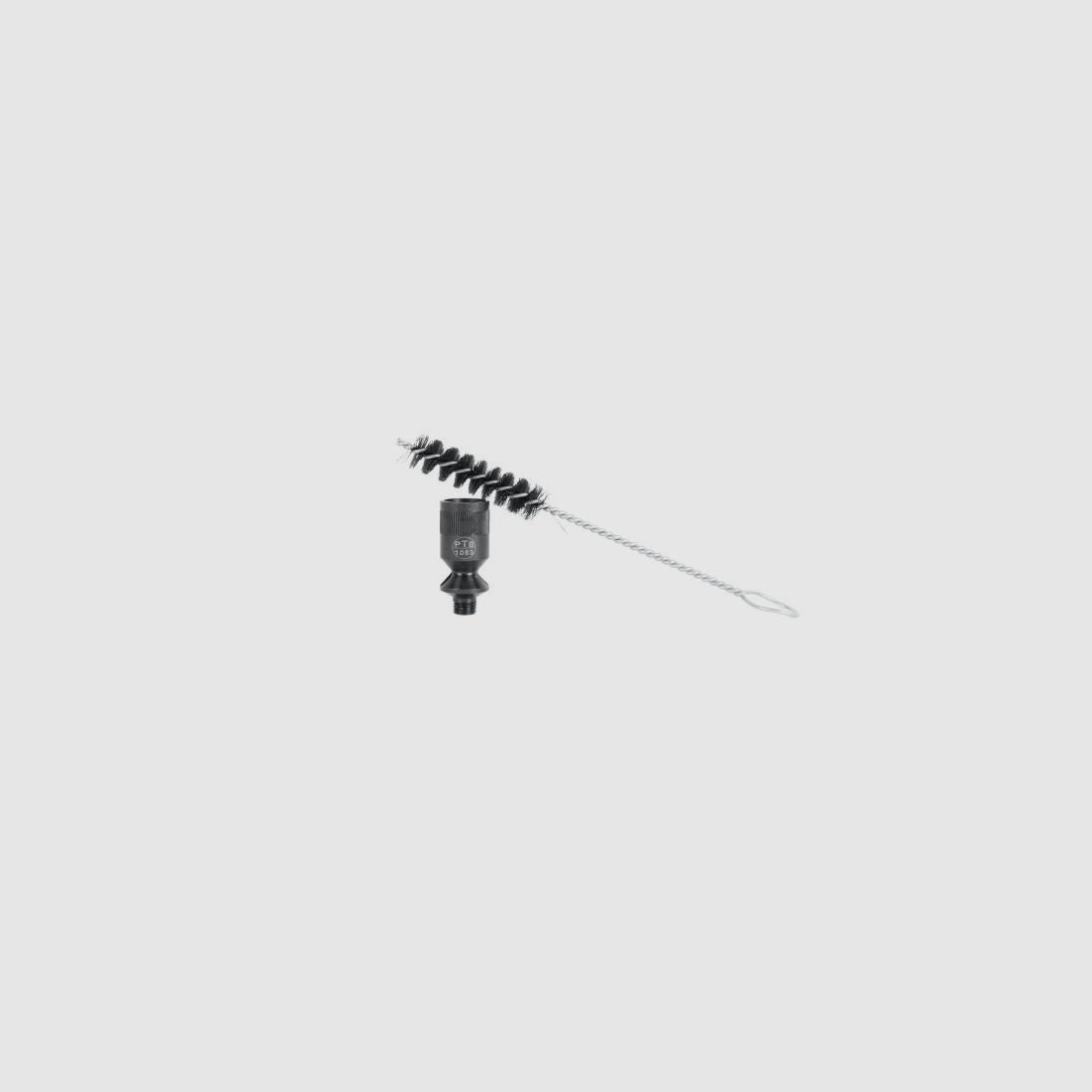 Zoraki R2 2" Schreckschuss Revolver 9mm R. - Gas Signal