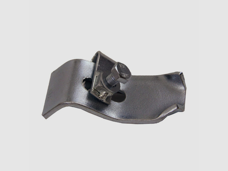 Hanger for red and roe deer