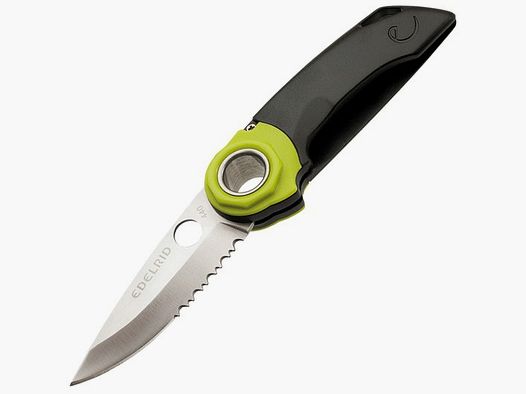 EDELRID ROPETOOTH