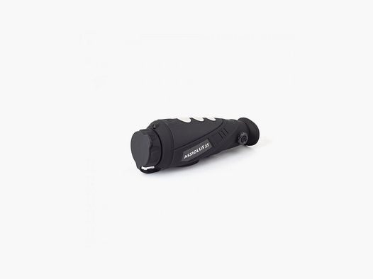 OWL ASSIOLUS 35 THERMALKAMERA
