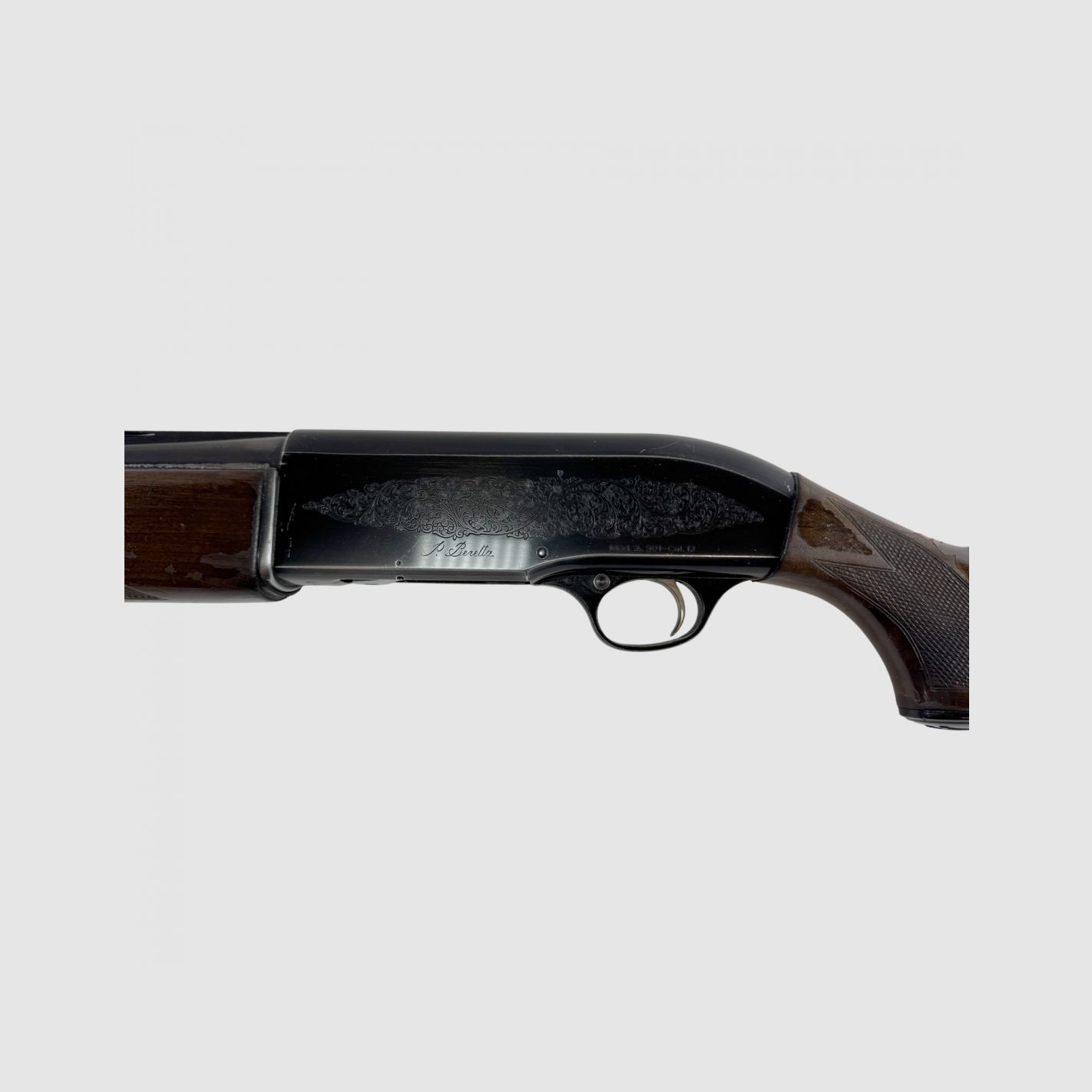 Beretta A301 Kal. 12, Bild 8 von 10