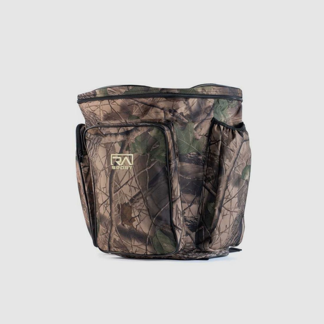 Redolfi Backpack for Mushrooms with Gerla, image 7 of 8