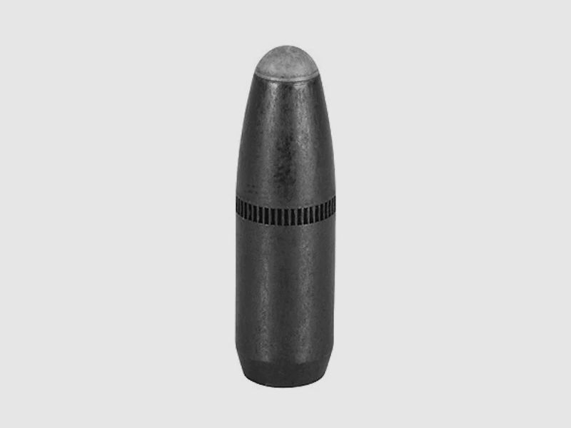Nosler Geschoss Ballistic Silver Tip .30/.30 Win 150GR RN 50 Stück