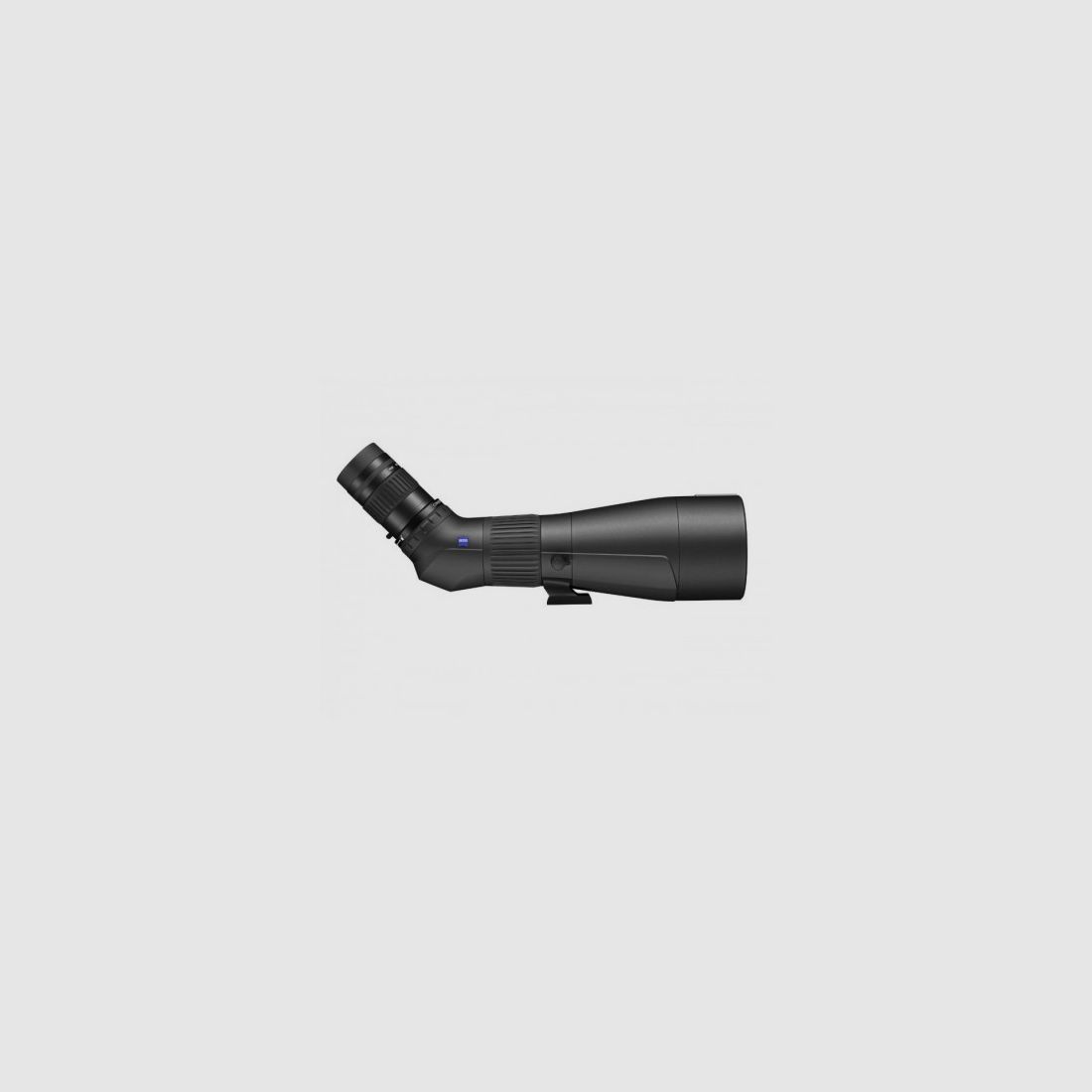 Zeiss Conquest Gavia 30-60x85 schräg mit Okular, Bild 1 von 4