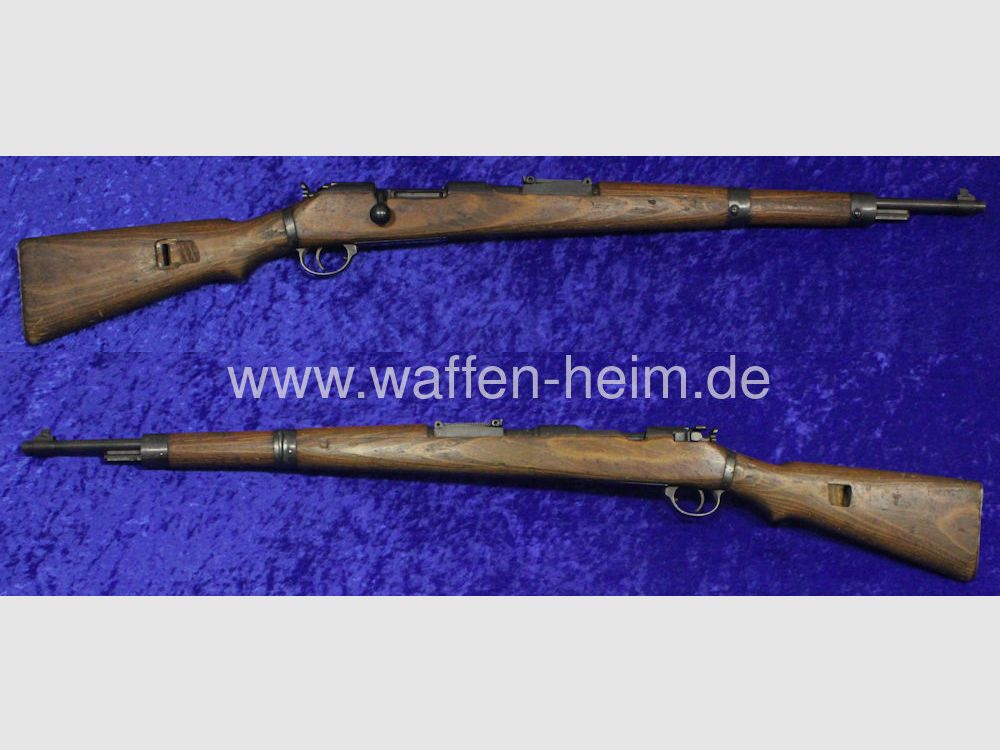 Fábrica de máquinas Budapest G 98/40