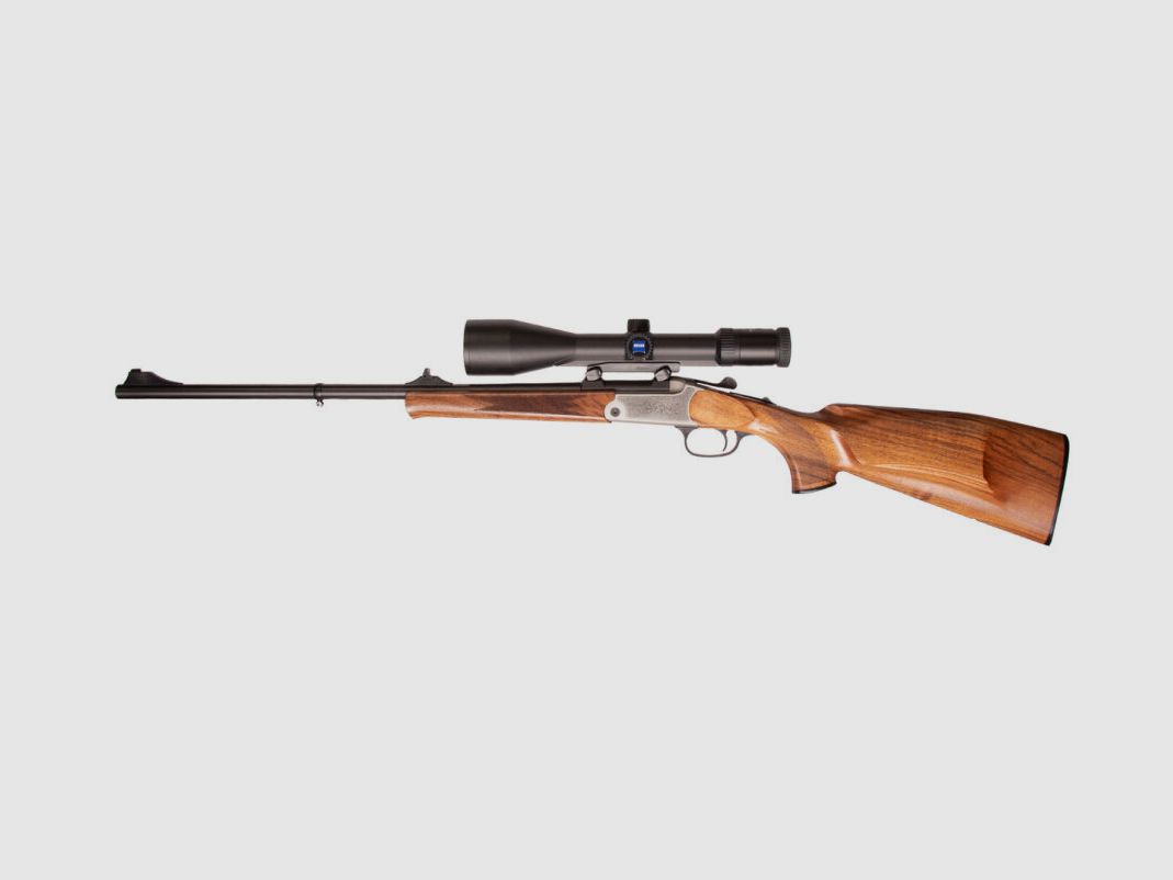Blaser K 95