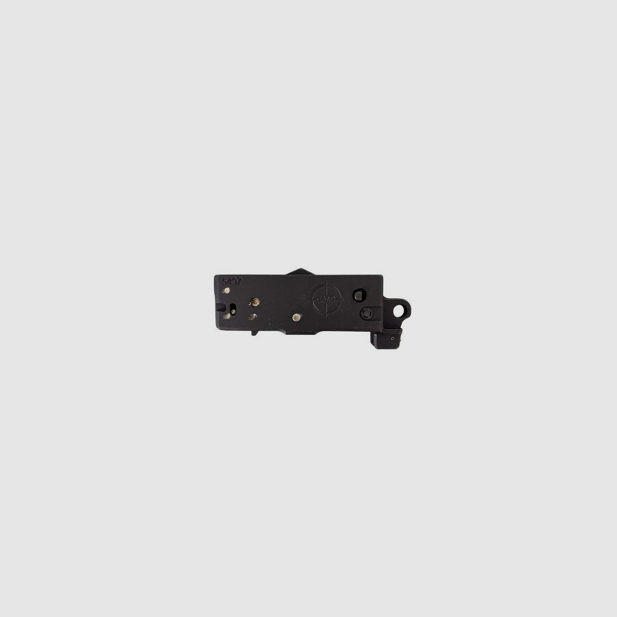 JARD 5624 Abzugsgruppe für Springfield Armory® Hellion, Bild 2 von 2