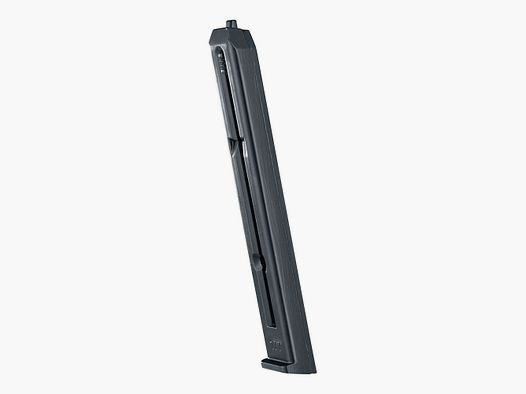 Beretta magazine for Elite II