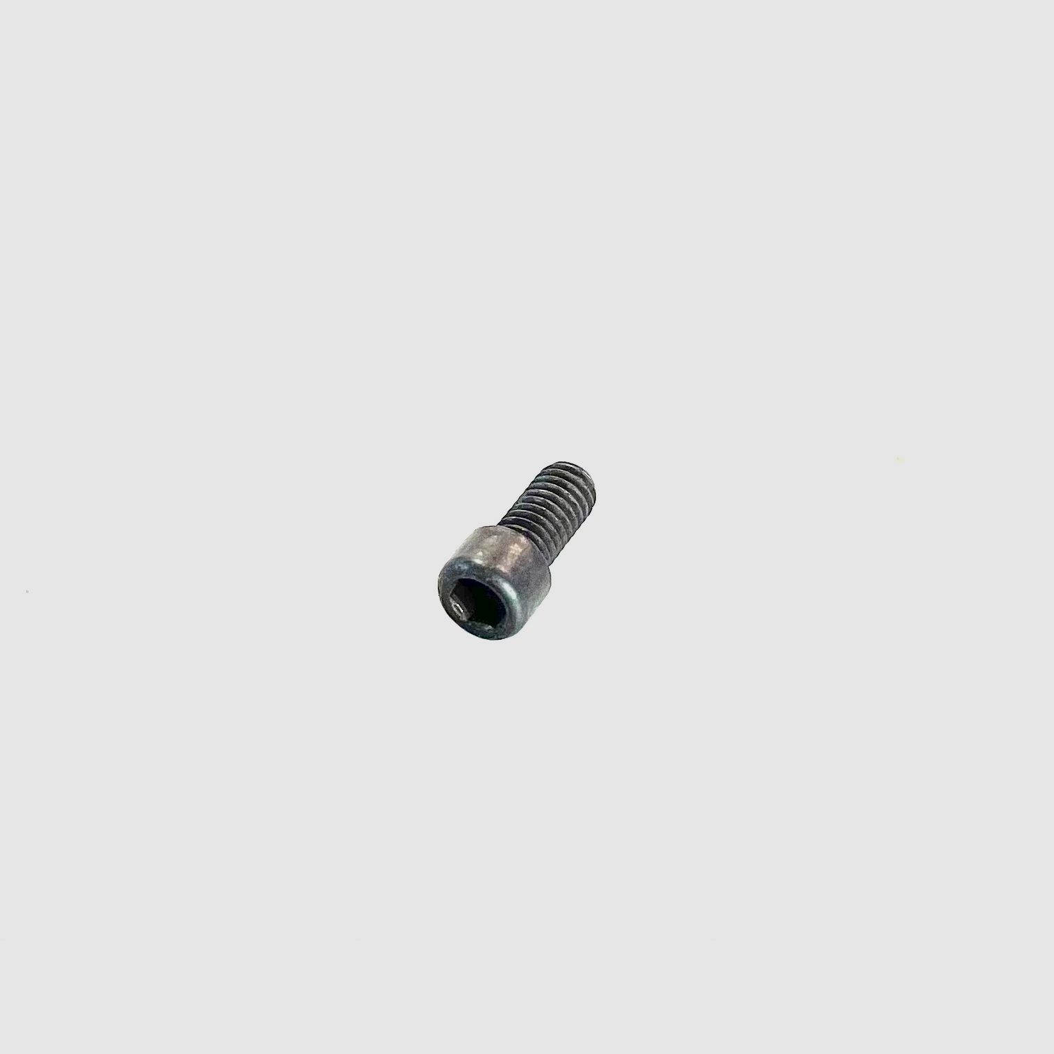 Recknagel 00000-0880 Dreikantmutter für 57030-2201 ERA Aufkippmontage 30 mm BH 22 mm