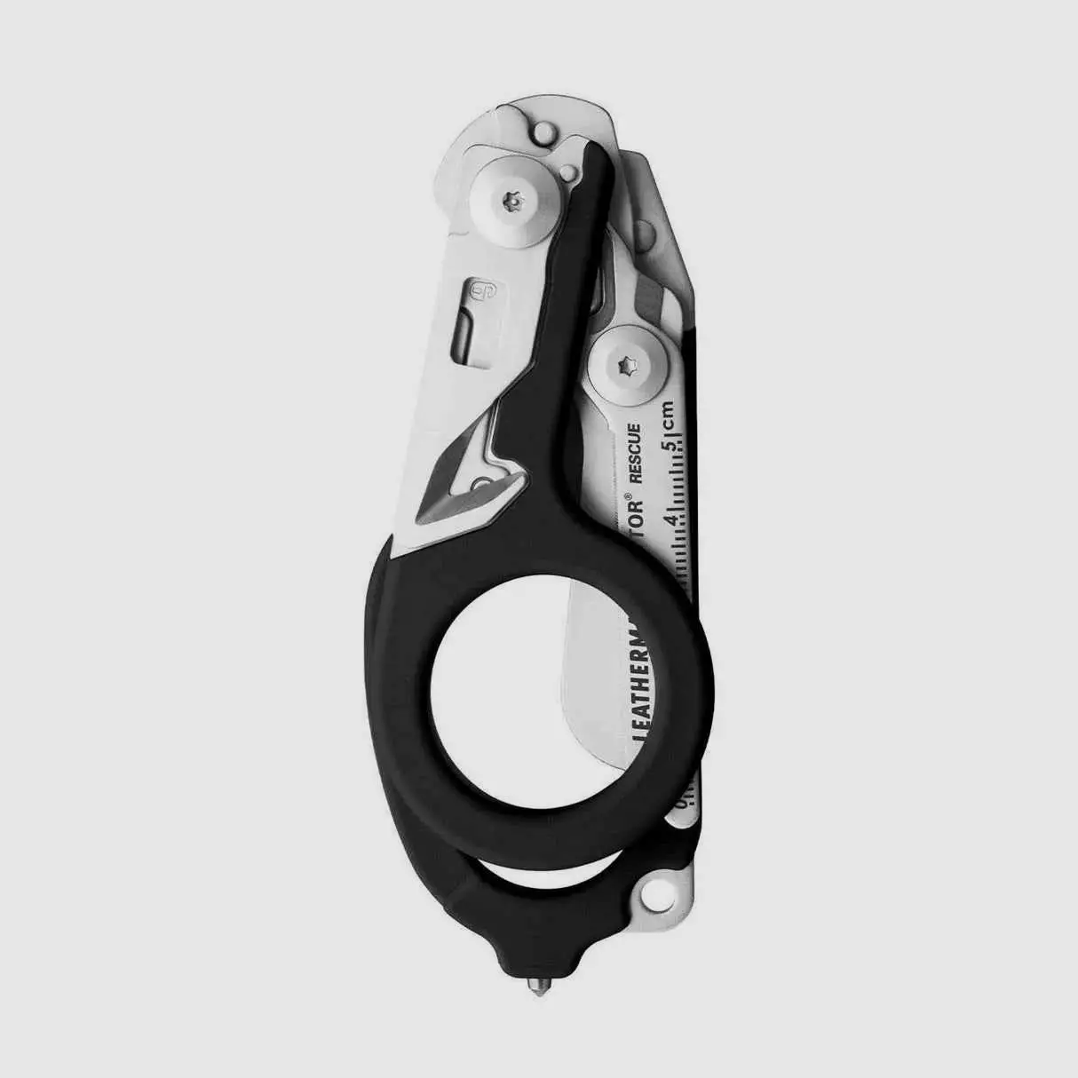 Leatherman Raptor Rescue - Multifunctionele Scharen, afbeelding 3 van 5