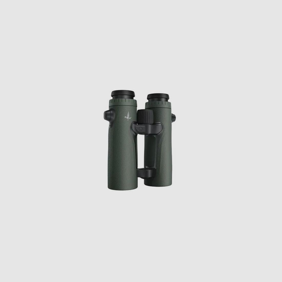 Swarovski EL Range 8x42 TA binoculars, image 1 of 6