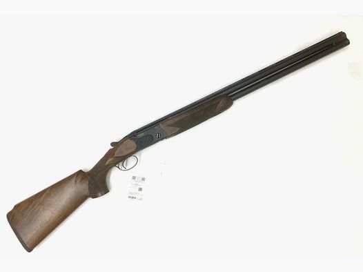 Beretta Ultraleggero Victoria 12/76