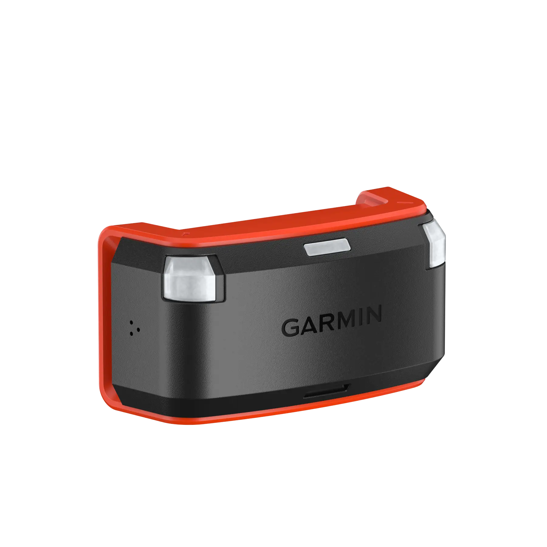Garmin Hundetracker Alpha LTE, Bild 2 von 5