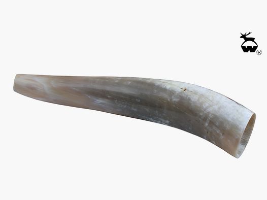 WEISSKIRCHEN Ochsenhorn für Hirschruf