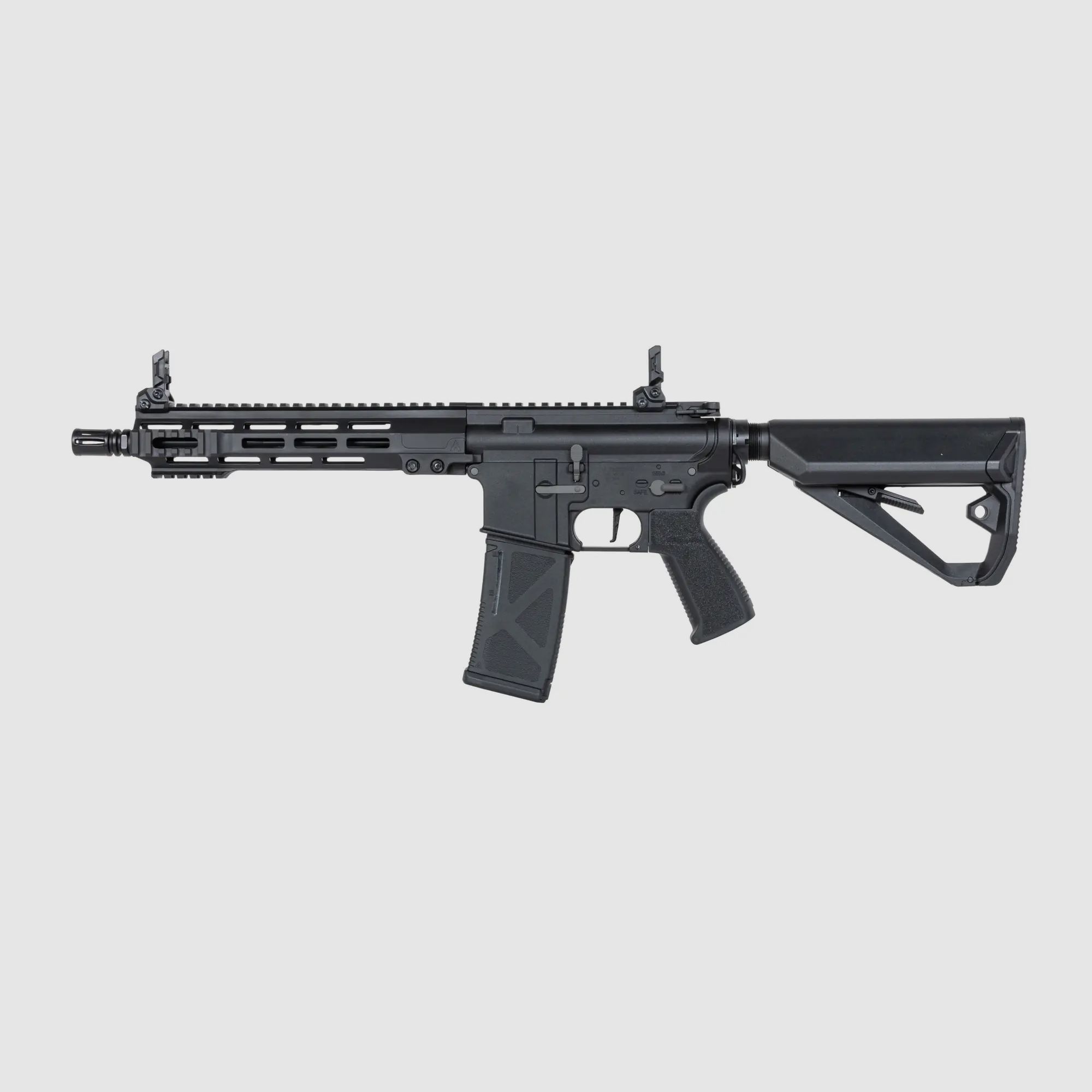 Arcturus LWT MK-I CQB 10" AEG SPORT SE™ S-AEG