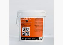 AttraTec No 24 PredX Solid - 2Kg
