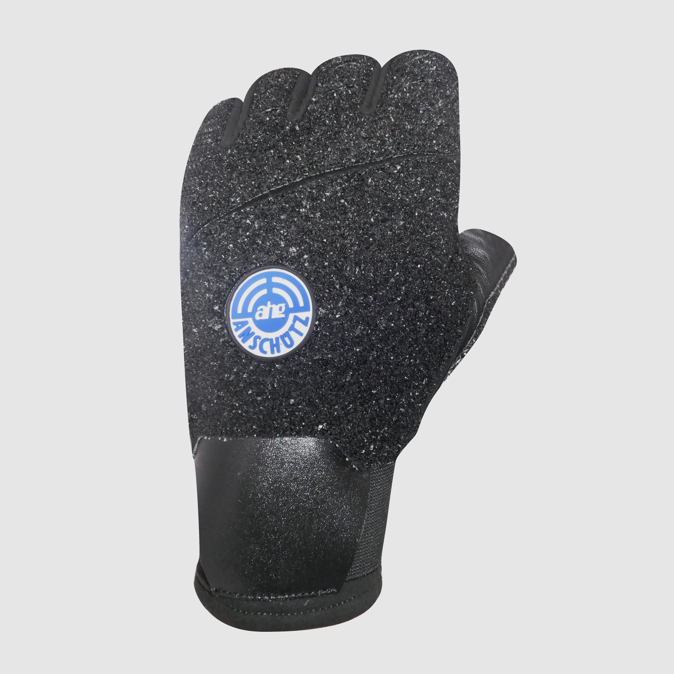 Handschoen Multi Grip