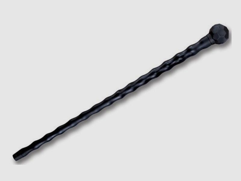 Cold Steel bastón africano