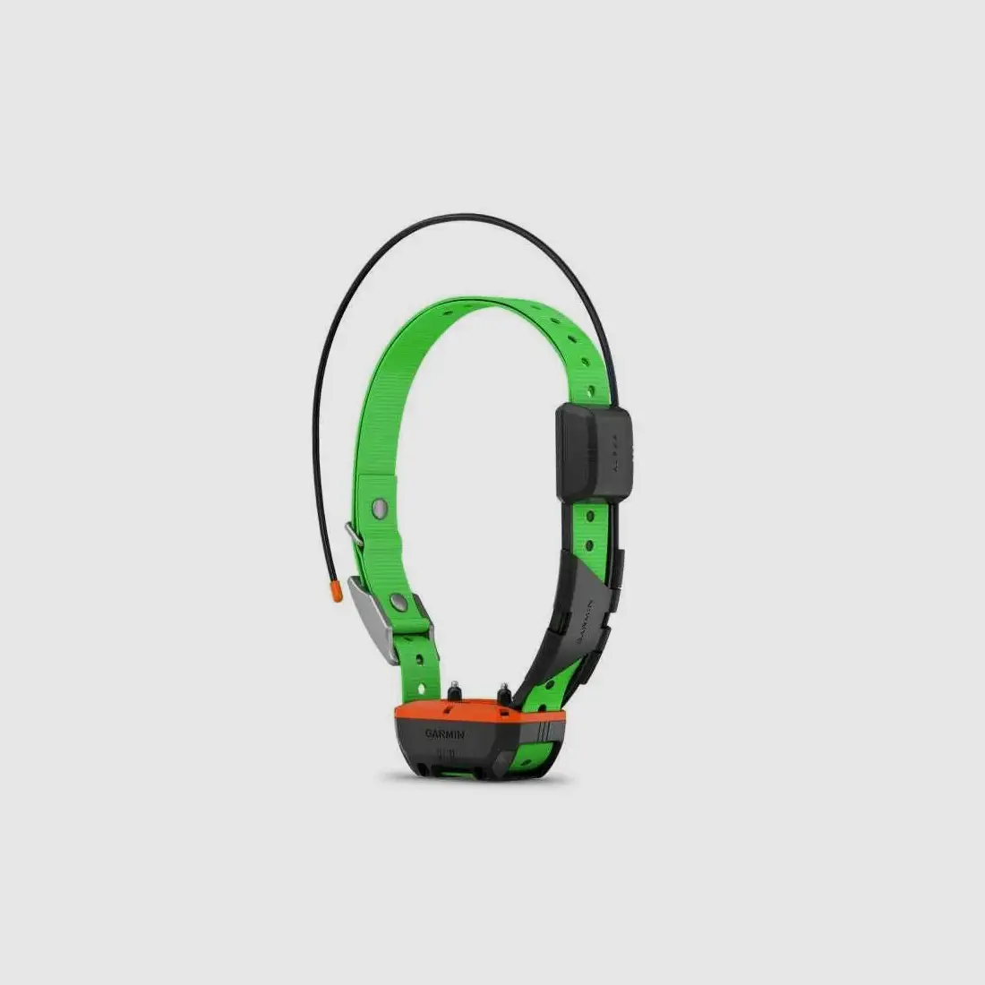 Garmin Alpha TT 25 K | GPS-halsband voor honden, afbeelding 1 van 3