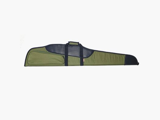 Oakwood Gewehrtragetasche “Profi“ 130cm