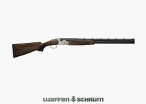 Beretta 686 Silver Pigeon 1 Sporting OCHP