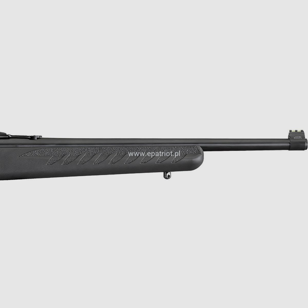 Carabine Ruger 10/22 Compact - 31114, image 5 sur 7