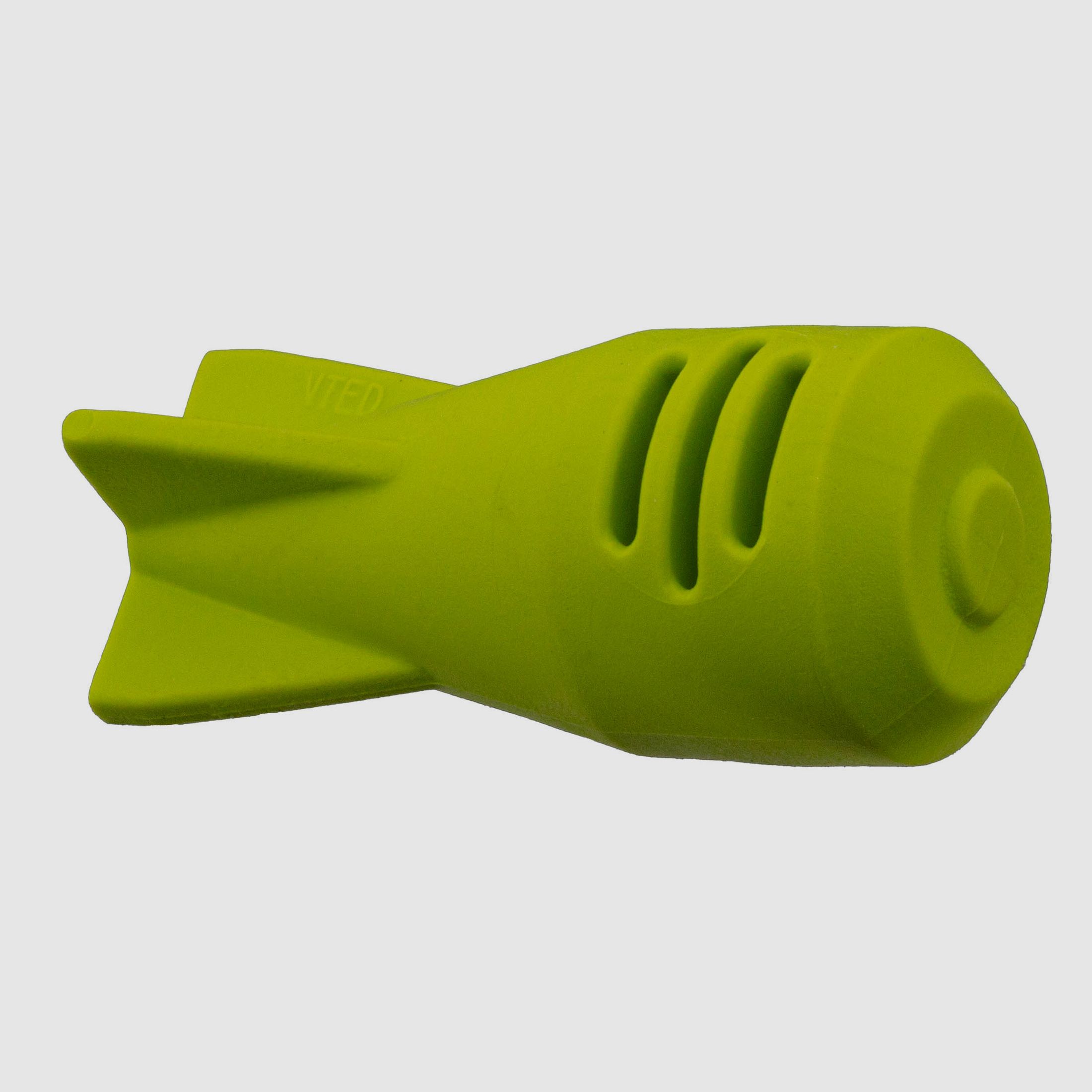 Verteidigungspatronen SAPL MLD 12/70 Green, Bild 2 von 3