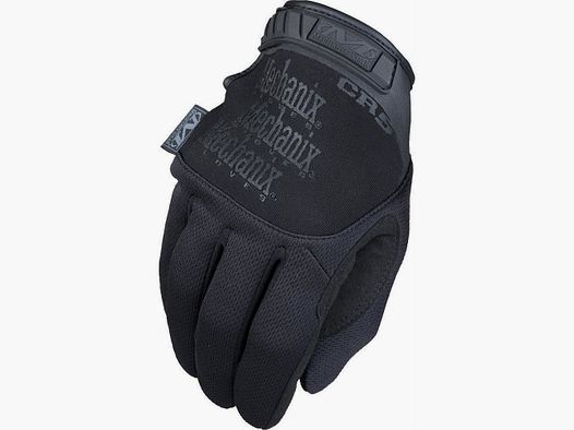 Mechanix Pursuit D5 Schnittschutzhandschuhe L